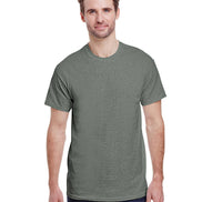 Men's Cotton T-Shirt