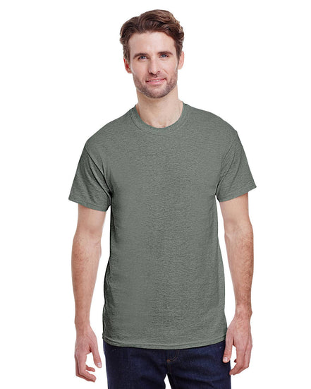 Men's Cotton T-Shirt