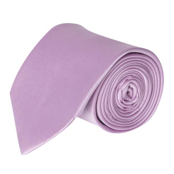 Solid Color 3