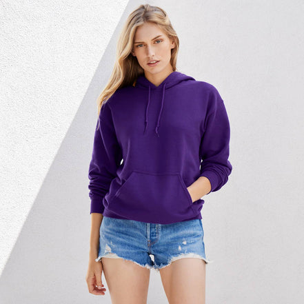 Men's Hoodie