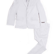 Boys Suit - 5 Piece