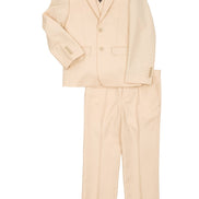Boys Suit - 5 Piece