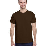 Men's Cotton T-Shirt