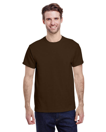 Men's Cotton T-Shirt