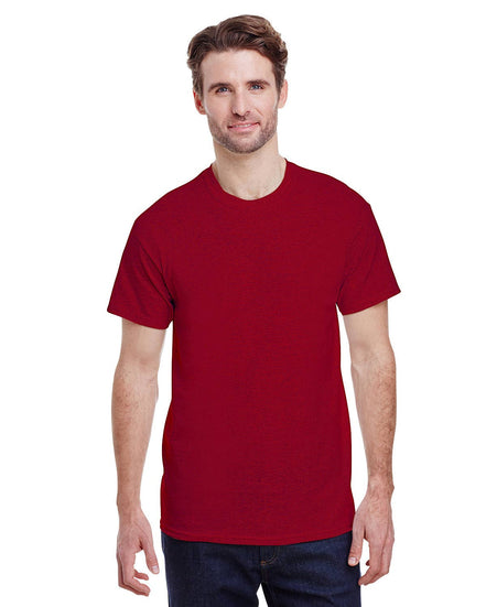 Men's Cotton T-Shirt