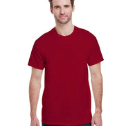 Men's Cotton T-Shirt