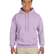Men's Hoodie