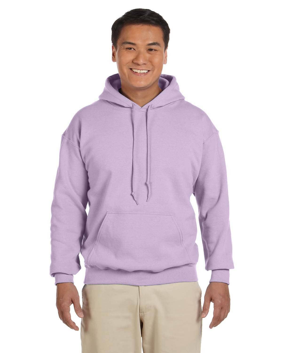 Men's Hoodie