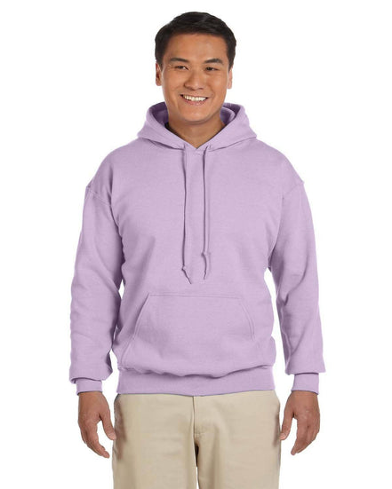 Men's Hoodie