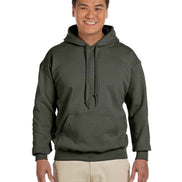 Men's Hoodie