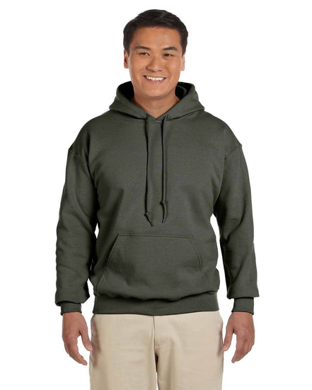 Men's Hoodie