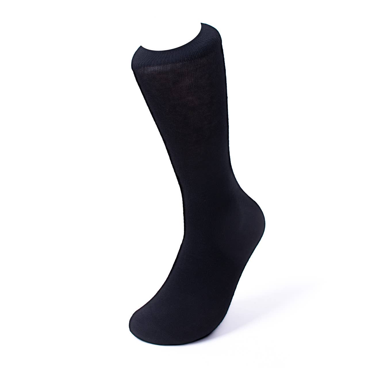 Clerrici Solid Socks