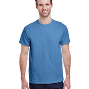 Men's Cotton T-Shirt