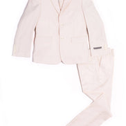 Boys Suit - 5 Piece