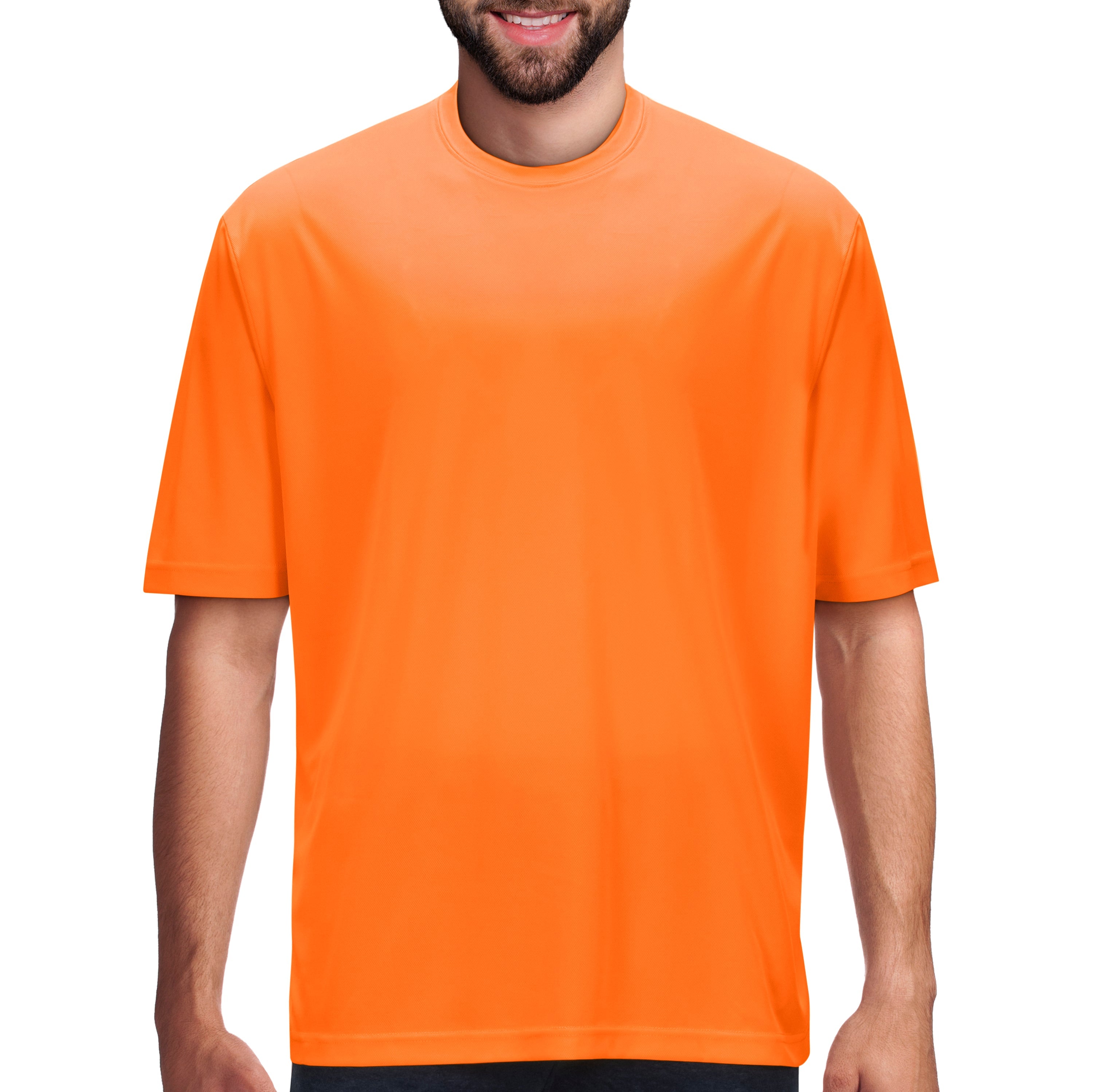 Men's Dri Fit T-Shirts