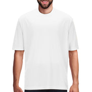 Men's Dri Fit T-Shirts