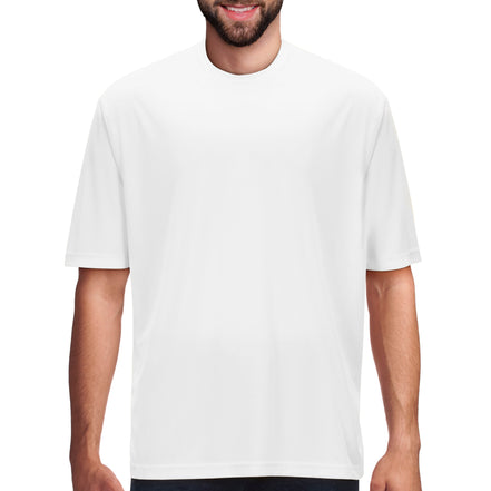 Men's Dri Fit T-Shirts