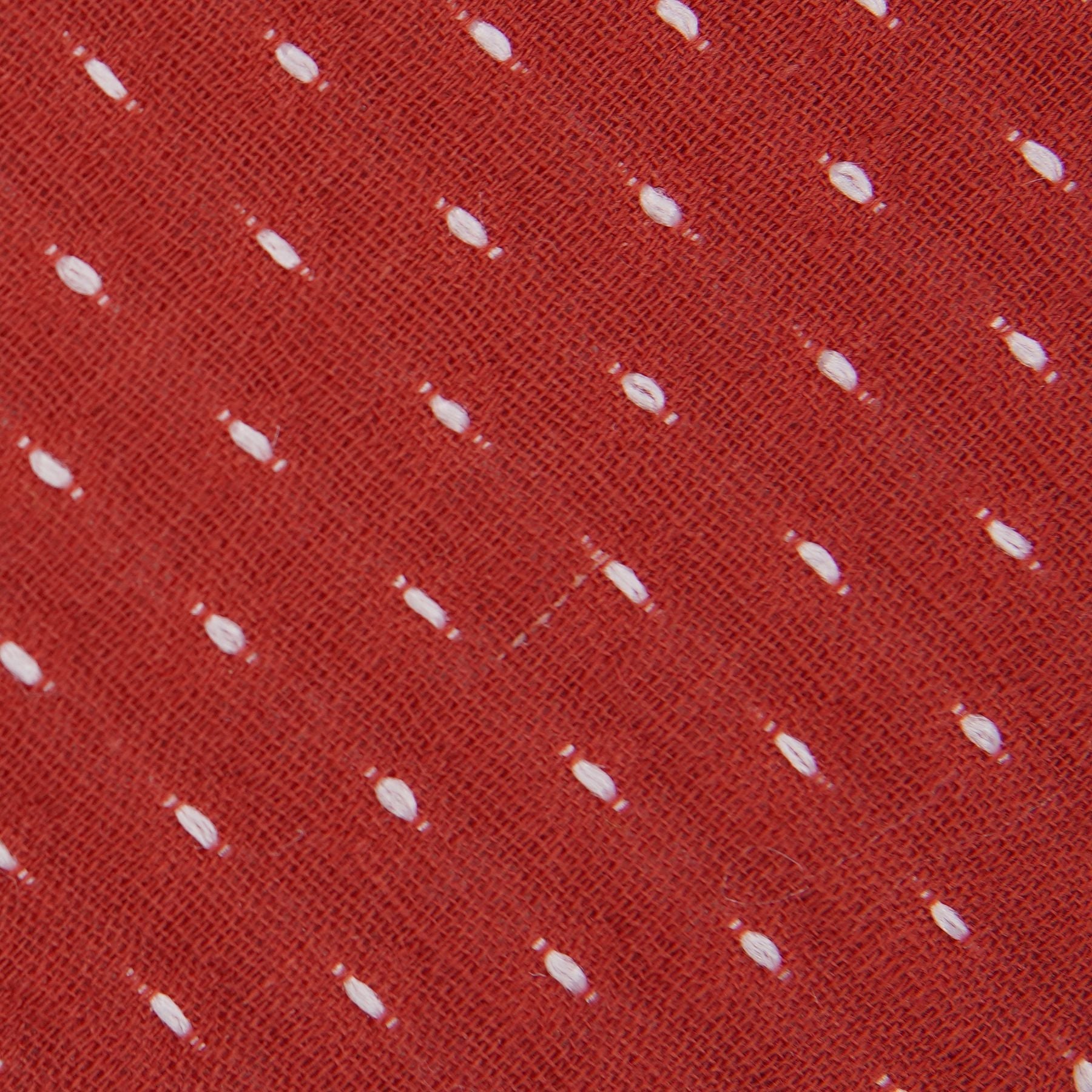 Apple Boys Tie