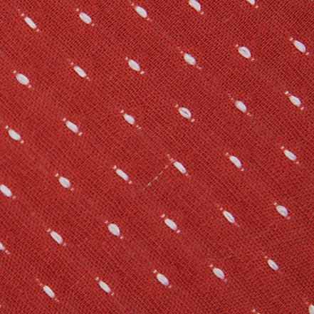 Apple Boys Tie