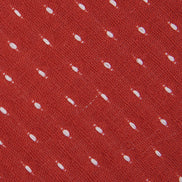 Apple - Men's Tie