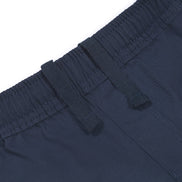 Boys Twiller Jogger Pants