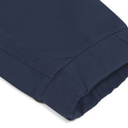 Boys Twiller Jogger Pants