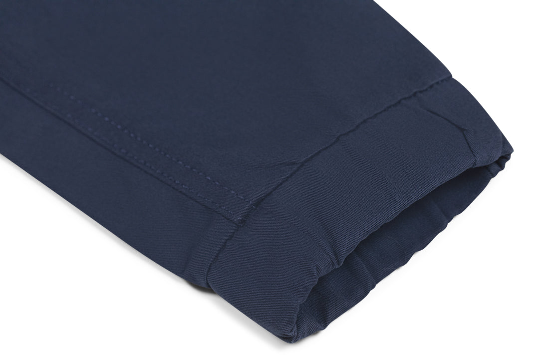 Boys Twiller Jogger Pants