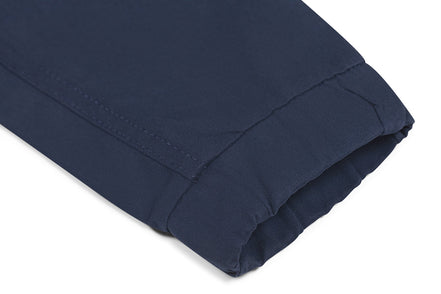 Boys Twiller Jogger Pants