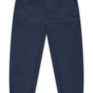 Boys Twiller Jogger Pants