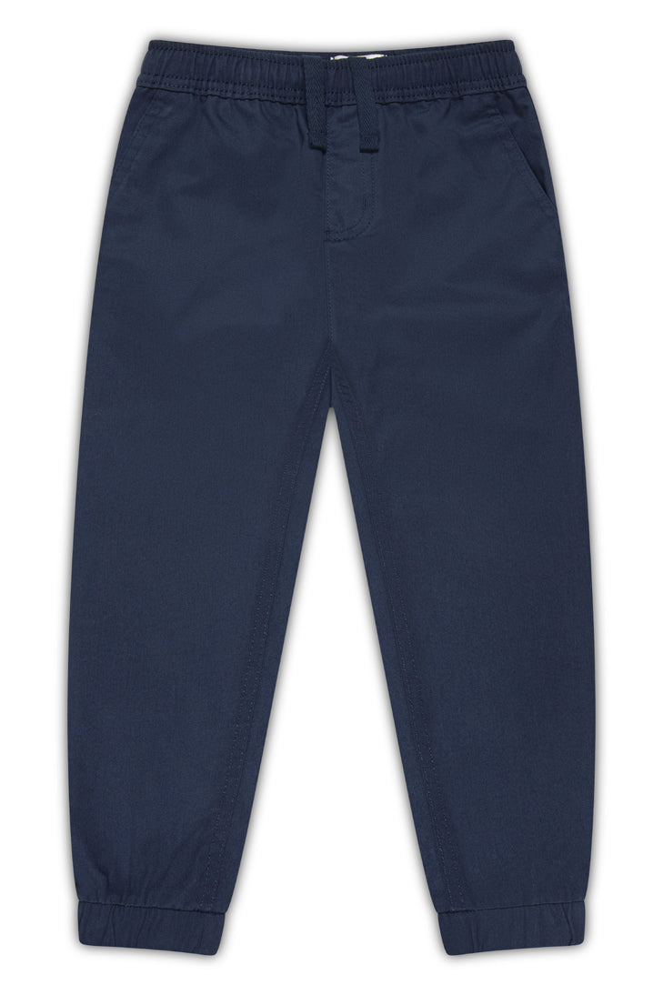 Boys Twiller Jogger Pants