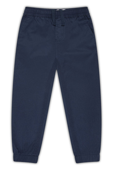 Boys Twiller Jogger Pants