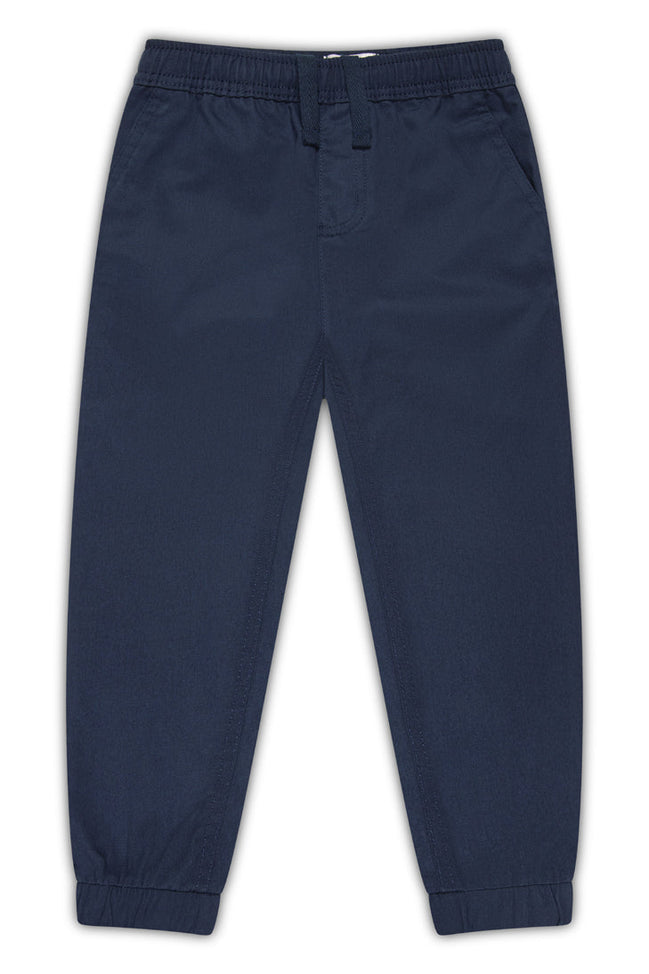 Boys Twiller Jogger Pants