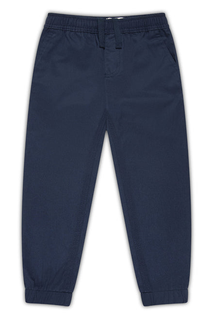 Boys Twiller Jogger Pants
