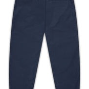 Boys Twiller Jogger Pants