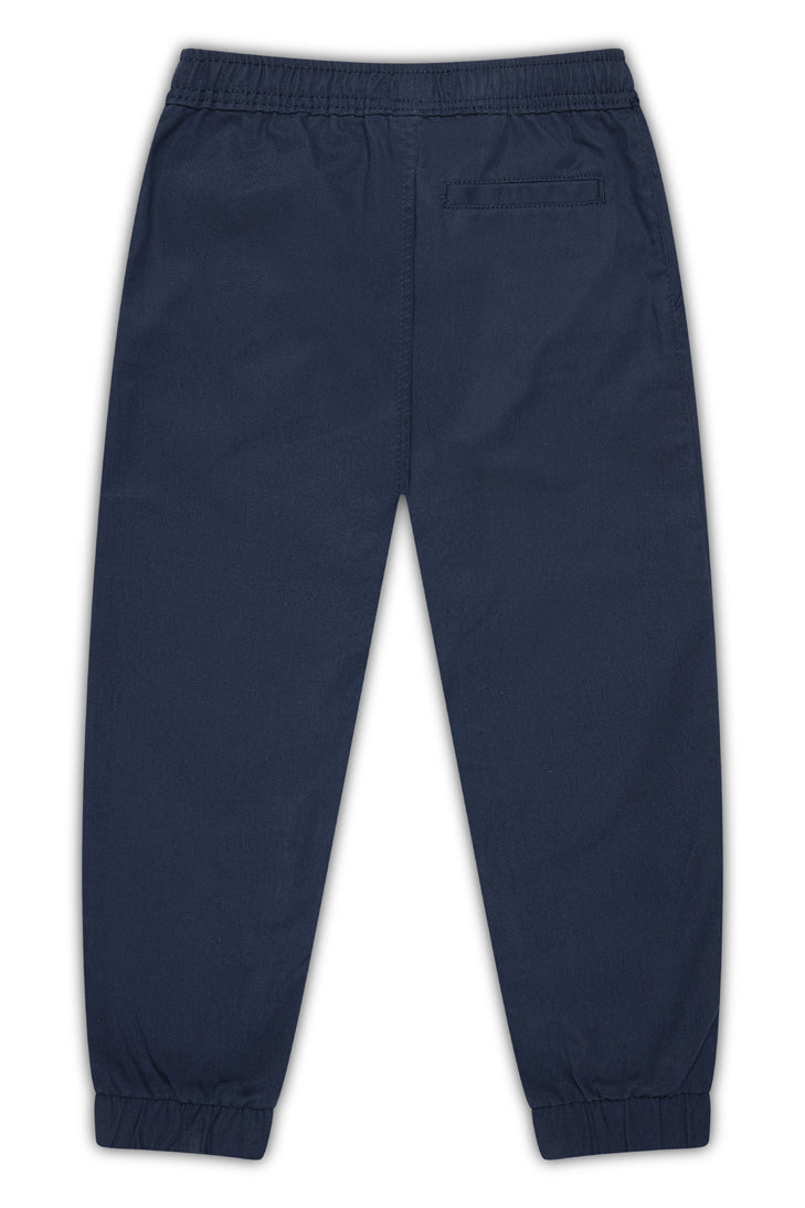 Boys Twiller Jogger Pants