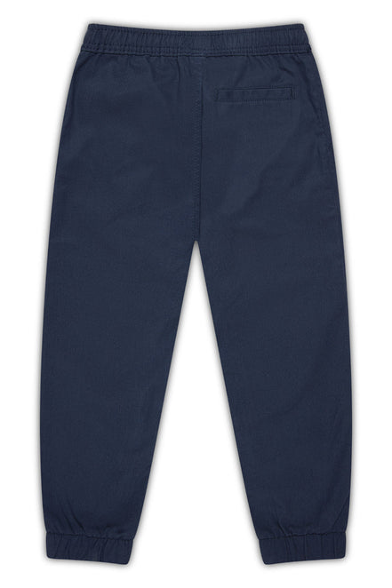 Boys Twiller Jogger Pants