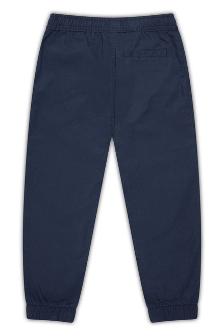 Boys Twiller Jogger Pants