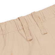 Boys Twiller Jogger Pants