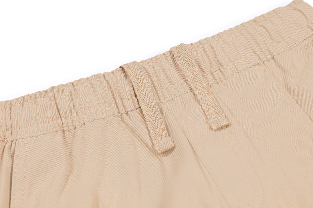 Boys Twiller Jogger Pants