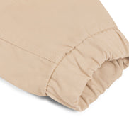 Boys Twiller Jogger Pants