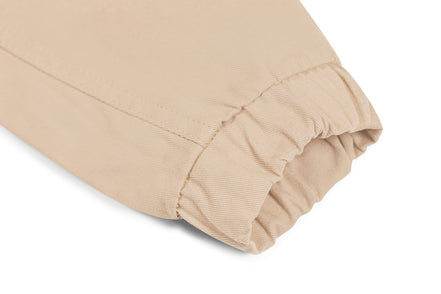 Boys Twiller Jogger Pants