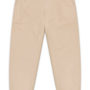 Boys Twiller Jogger Pants