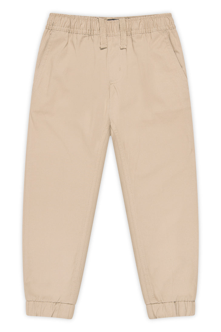 Boys Twiller Jogger Pants
