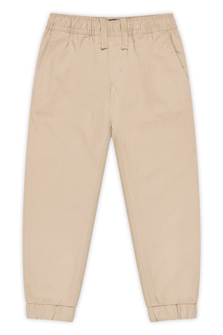 Boys Twiller Jogger Pants