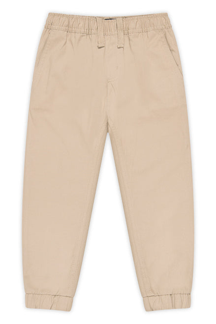Boys Twiller Jogger Pants
