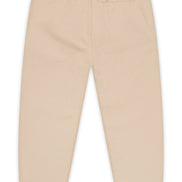 Boys Twiller Jogger Pants