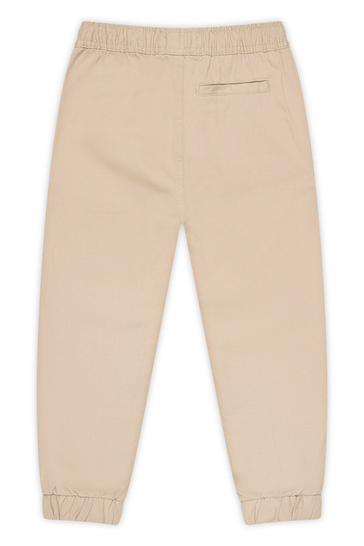 Boys Twiller Jogger Pants
