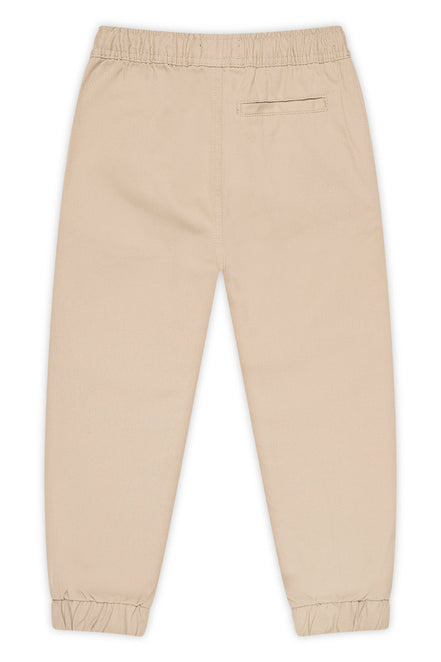 Boys Twiller Jogger Pants