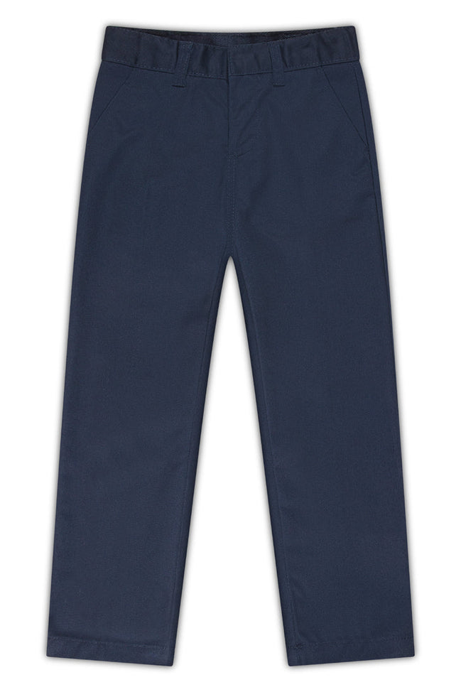 Boy's Moisture Wicking Pants