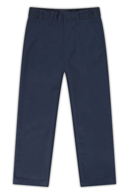 Boy's Moisture Wicking Pants